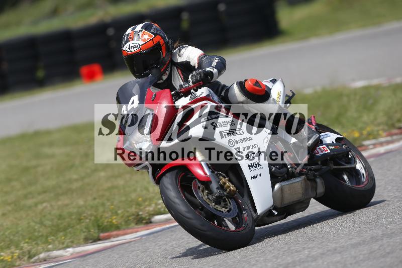 /27 12.06.2025 Ducati Schweiz Trackday Warmup  ADR/blau-bleu/34